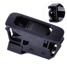 DWCX Electric Power Window Switch Passenger Side 3799575F00T01 for Suzuki Grand Vitara Chevrolet Tracker 1999-2001 2002 2003
