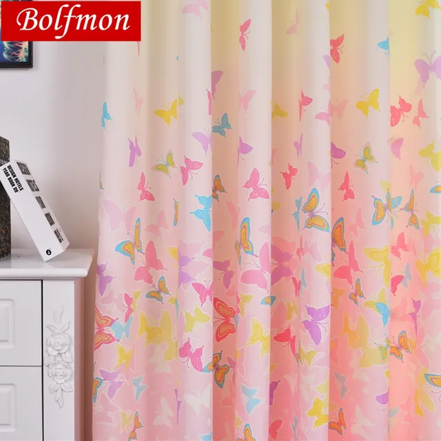 cute curtains for bedroom children's room lovely japan korea pink window curtain for girls baby bedroom cute lace colorful butterfly princess cute curtains for bedroom children's room lovely japan korea pink window curtain for girls baby bedroom cute lace colorful butterfly princess
