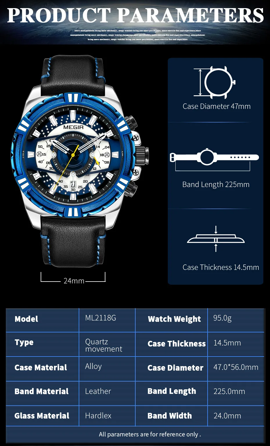 megir watch (12)