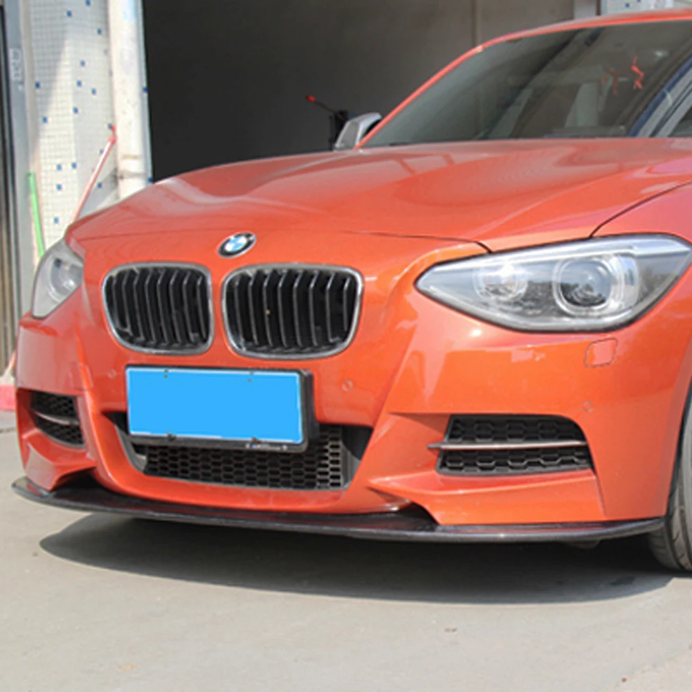 Grosir Carbon Fiber Car Bodies Gallery Buy Low Price Carbon Fiber