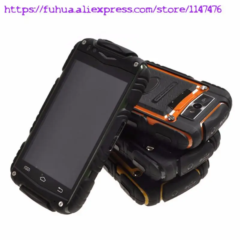 Смартфон противоударный водонепроницаемый. Смартфон land rover v9. Водостойкие противоударные телефон. Смартфон противоударный водонепроницаемый. Водостойкие противоударные телефон.