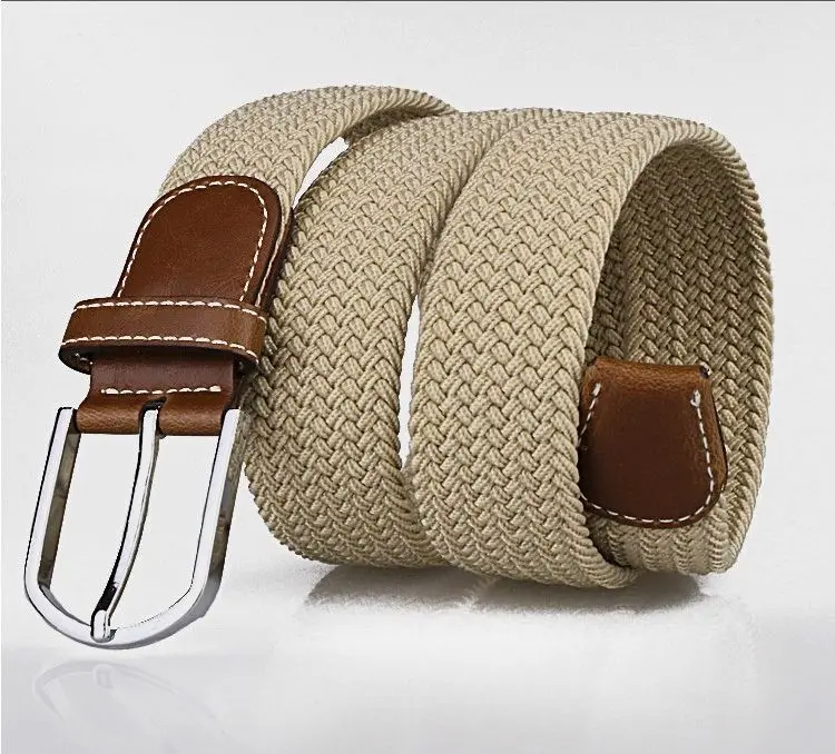 TB2SScncXXXXXbfXpXXXXXXXXXX_!!887613771_