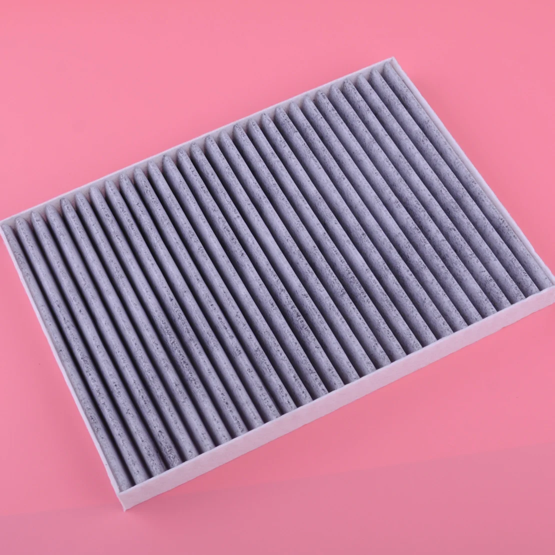 Buy CITALL High Quality Car Auto Replacement Non woven