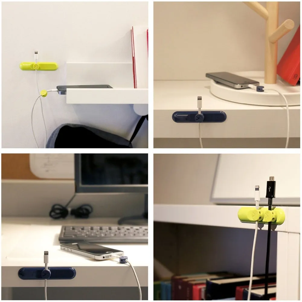 Magnetic Cable Organizer 6_zpsuijuo1aa