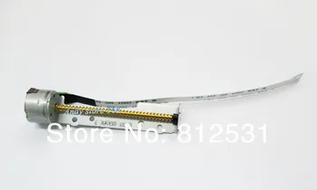 

90xxx 900xx 9000x 90000 Small Motor For PS2 Repair Parts For PlayStation2,, 5Pcs/Lot