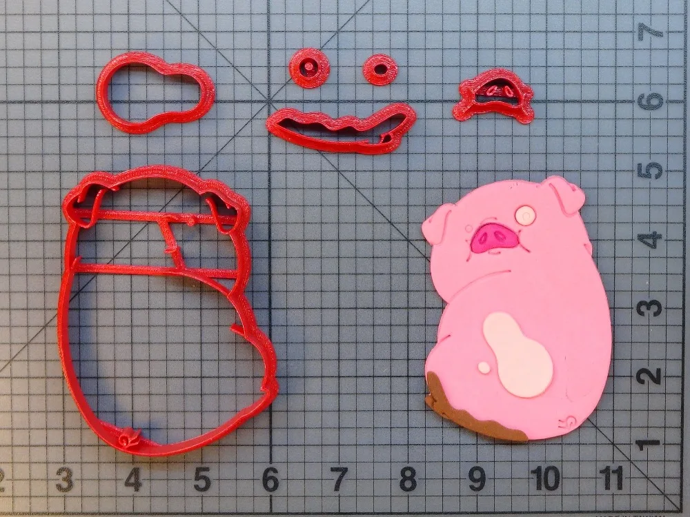 JB_Gravity-Falls-Waddles-266-771-Cookie-Cutter-Set-Cartoon-Character-266-771