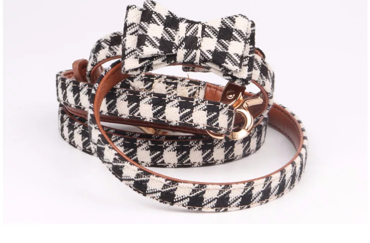 8520660679_307791824