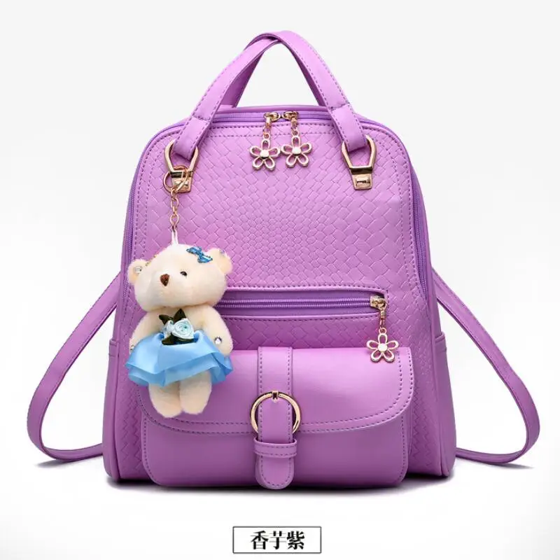 QQ20181019094809
