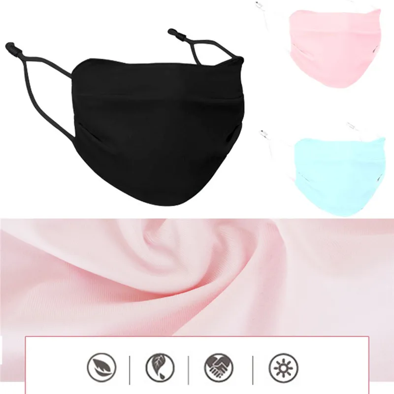 299359_no-logo_299359-1-02