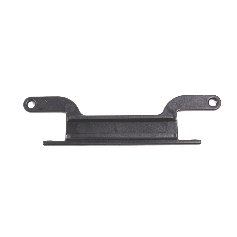 Remote Controller Double Hanging Buckle Hook Bracket Plate & Lanyard Strap Shoulder Neck Belt Sling for DJI Mavic PRO Air spark 1 (3)