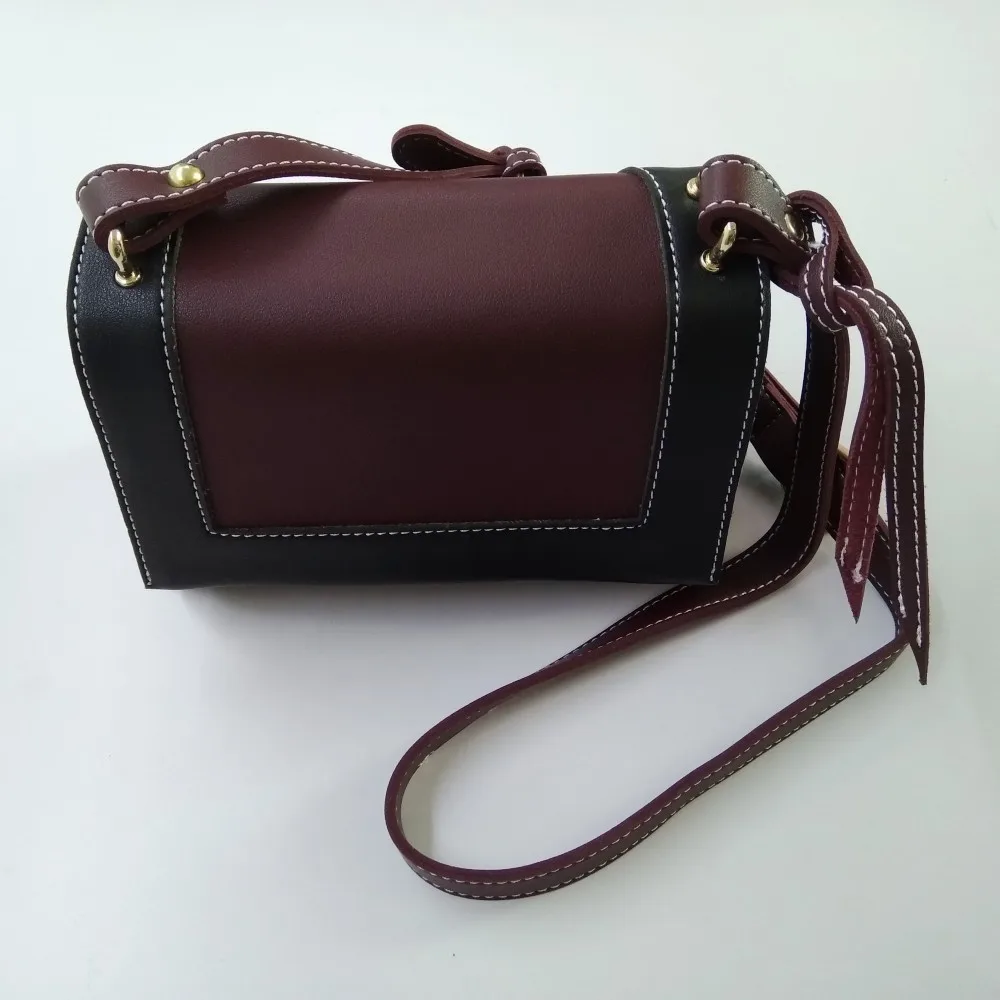 Manufacturers specializing in the production of direct marketing new