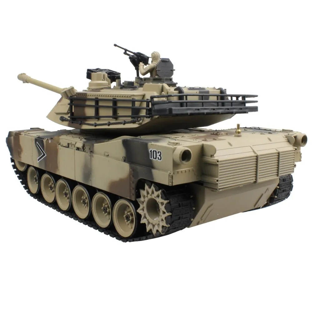 9140
