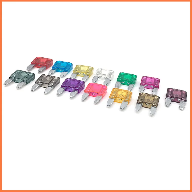 fuses