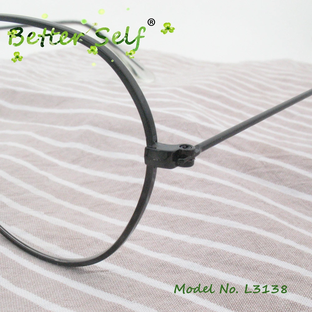 L3138-details3