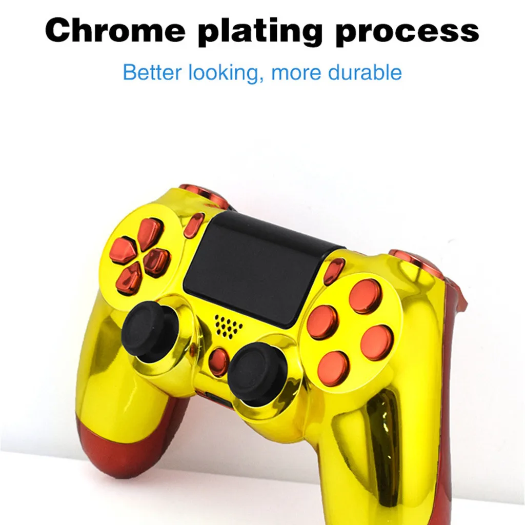 Camouflage Case