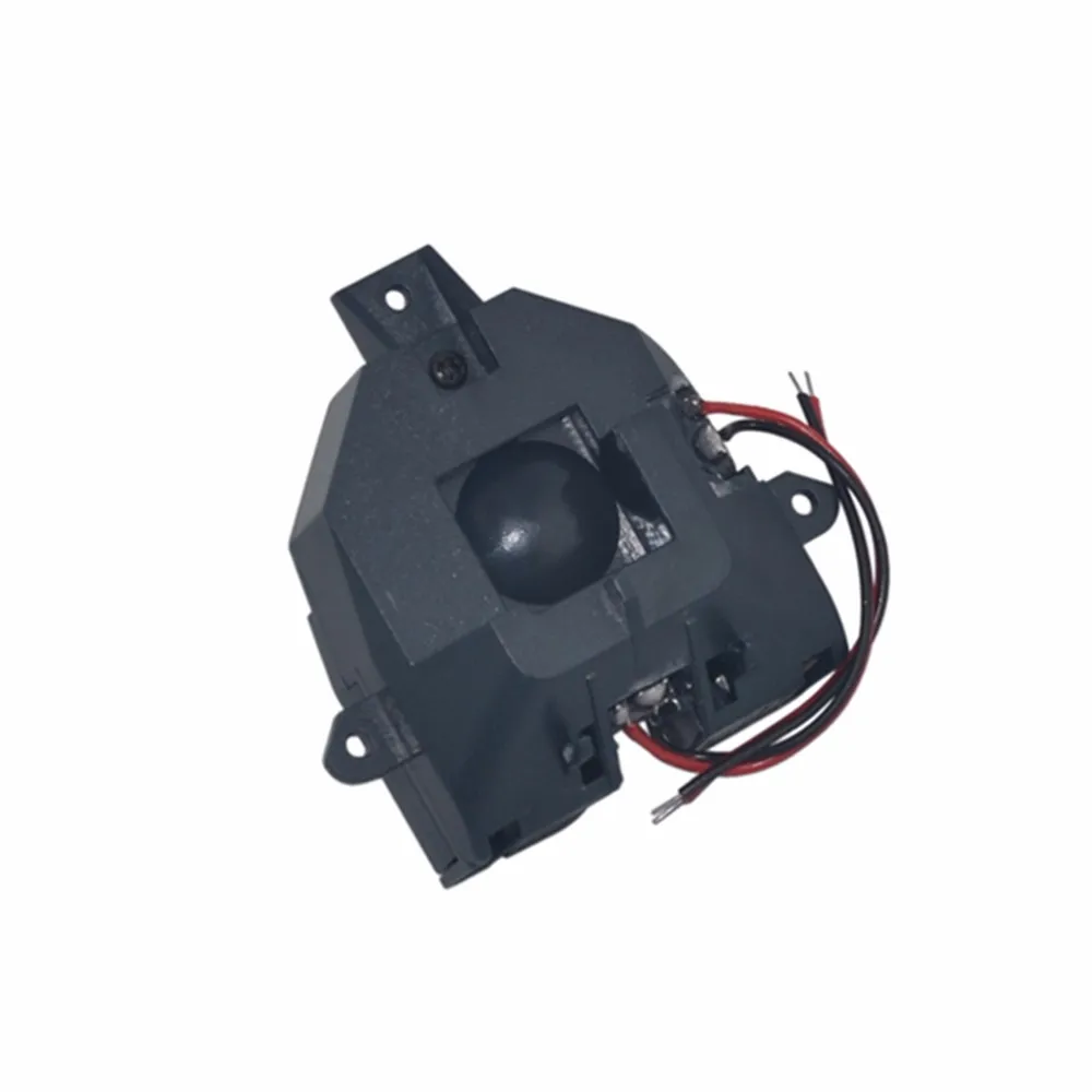 Replacement 3D Analog Joystick for 64 Controller joystick Repair for N64  Pad