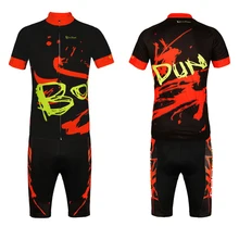 MC Мужская велосипедная майка, одежда для горного велосипеда, велосипедная майка, велосипедные шорты, комплекты с коротким рукавом, велосипедная одежда, профессиональная велосипедная одежда