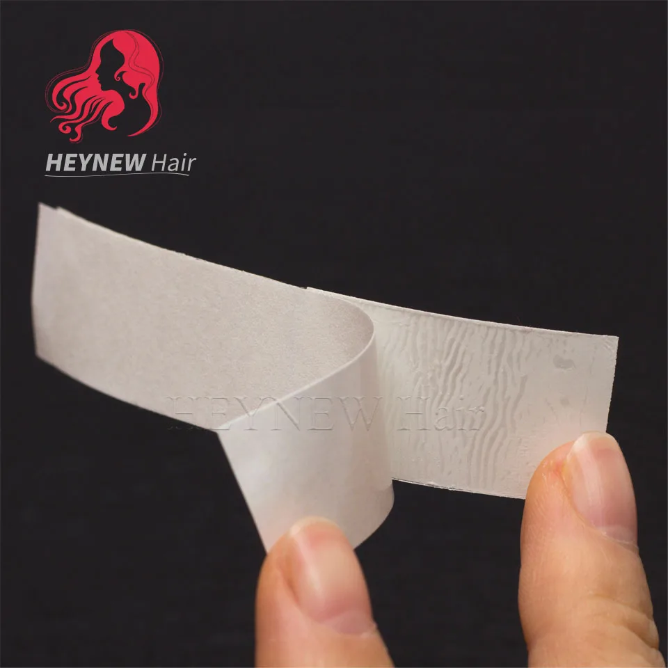 ultra hold tape (5)