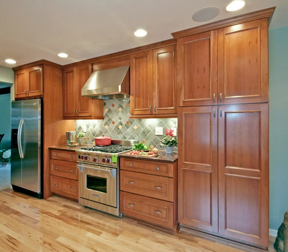 Vergelijk prijzen op wood kitchen furniture online winkelen ...