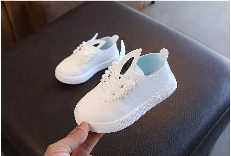 kids shoes (43)