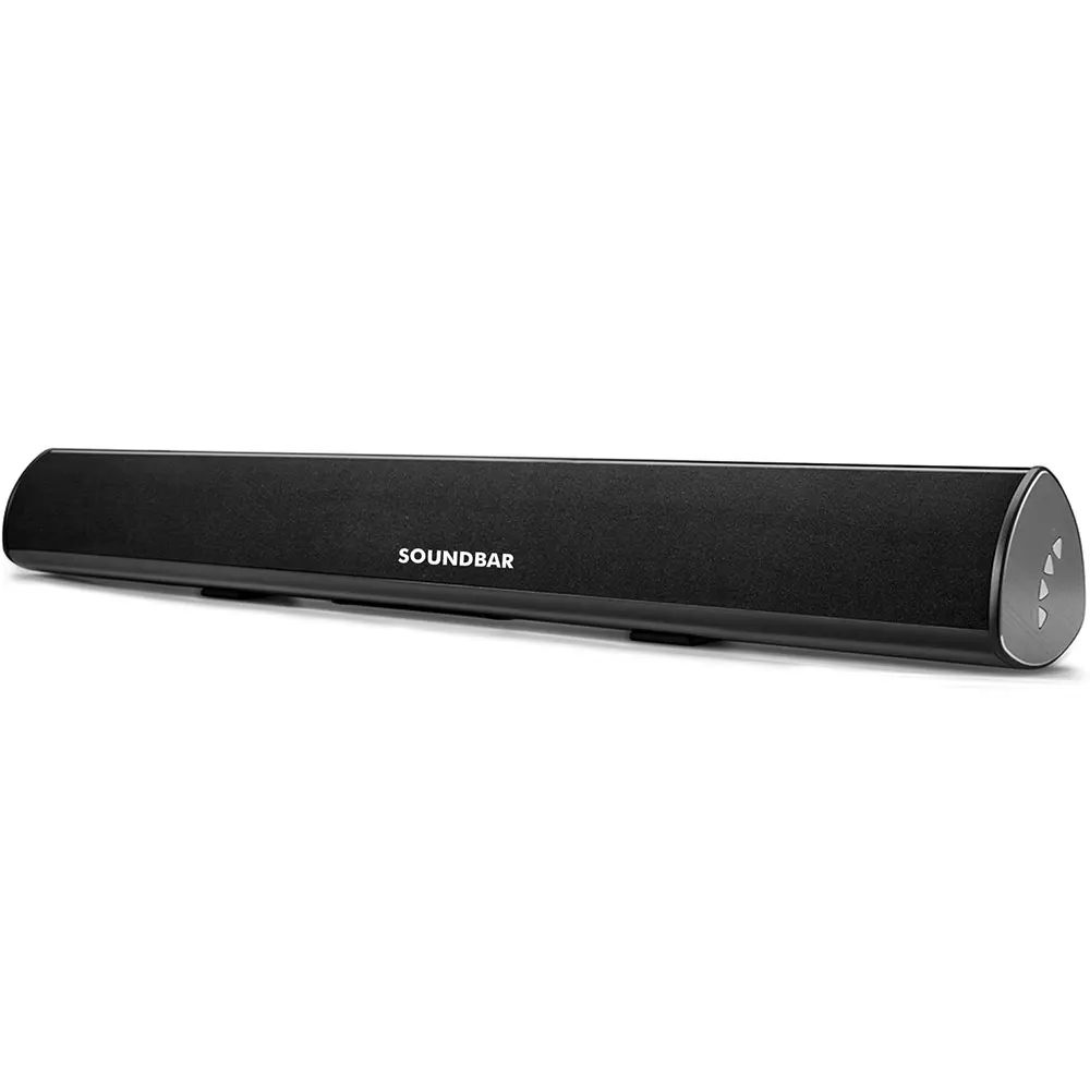 wireless speakers for smart tv
