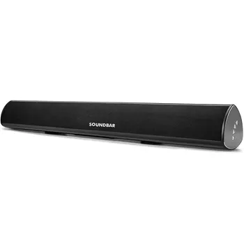 

60W Optical Hi-Fi Bluetooth Wireless Speakers Smart Mix Household Soundbar Surround Stereo Sound Subwoofer for xiaomi TV HDTV