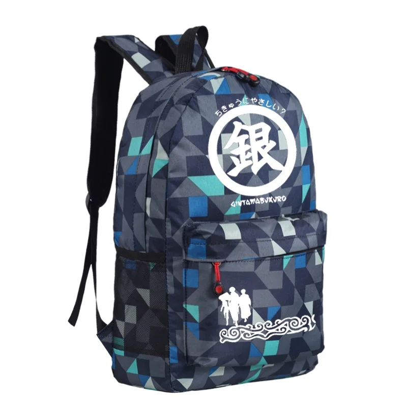 TB2awsrbEhnpuFjSZFpXXcpuXXa_!!57411257