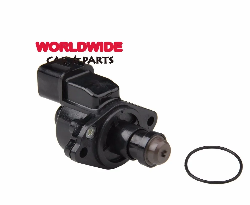 IAC IDLE AIR CONTROL VALVE For MITSUBISHI PAJERO SPORT Diamante Montero