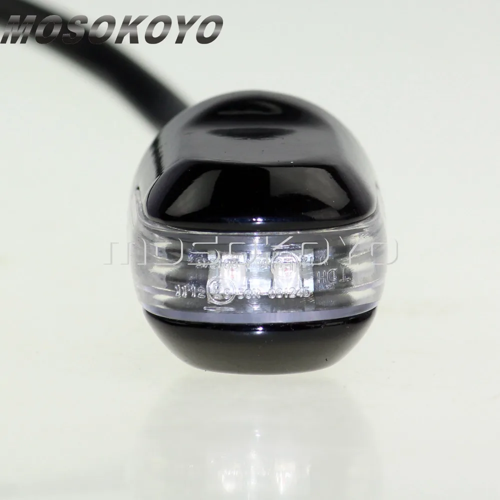 TSL-8040-BK (16)