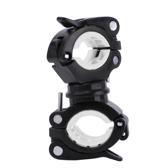 WHEEL-UP-4-Colors-Cycling-Bike-Rotating-Double-Light-Holder-Multi-function-Front-Flashlight-Handlebar-Holder.jpg_640x640 (2)