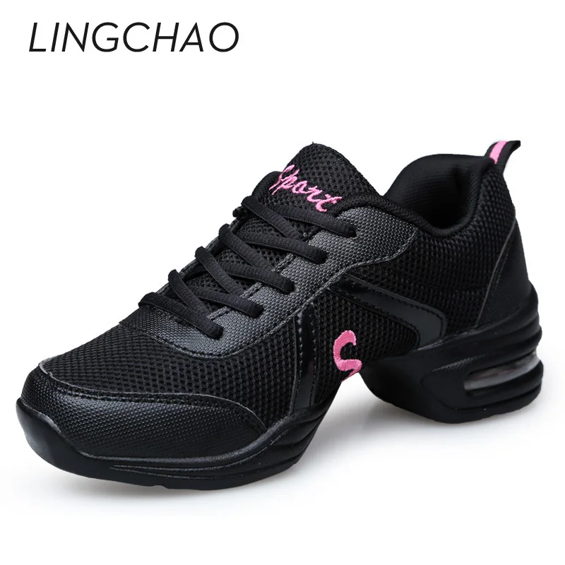 cheap height increasing shoes