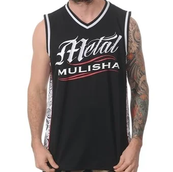 Metal-Mulisha-Black-Original-Jersey-0-ca4a1-L_2345