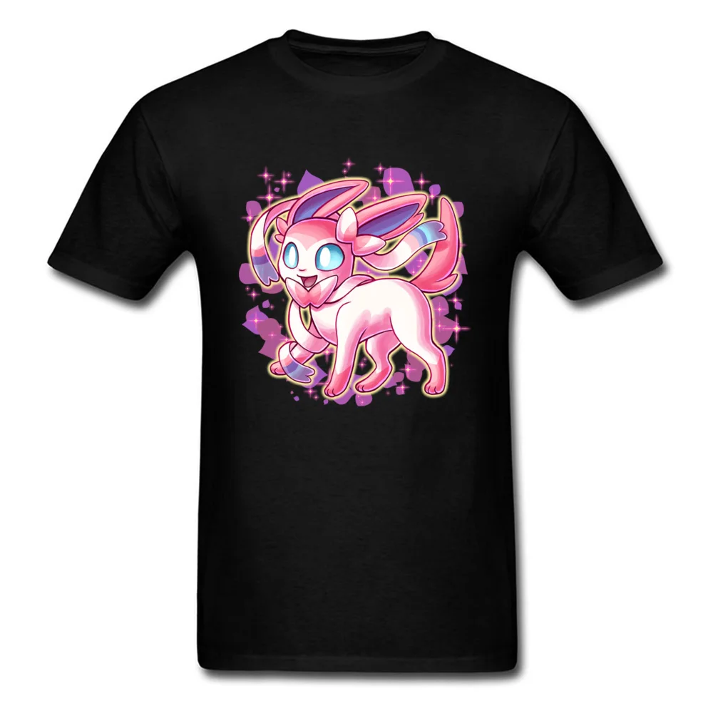 silly sylveon 14094_black
