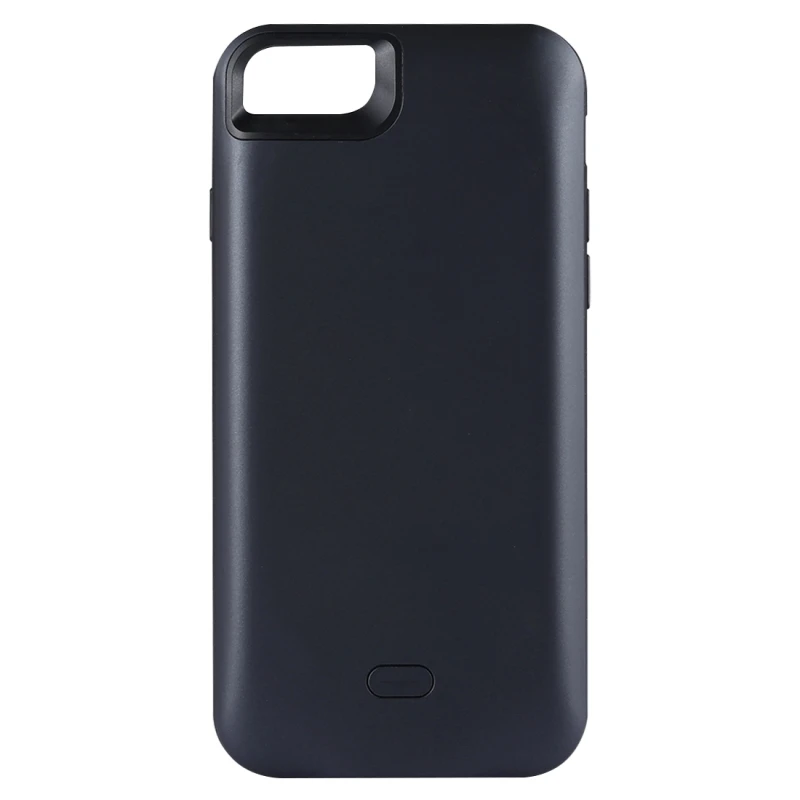 IP8F1520B_1