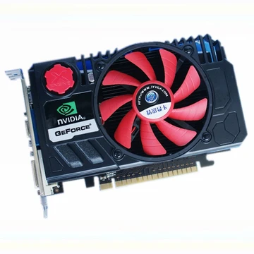  Independent movie of GT630 1G memory 1024M only 299 yuan crazy promotions 