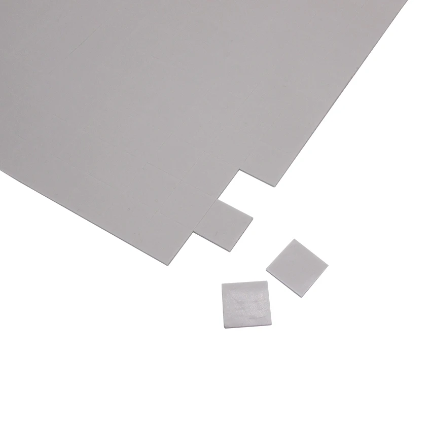 EN-Thermal Pad-10504