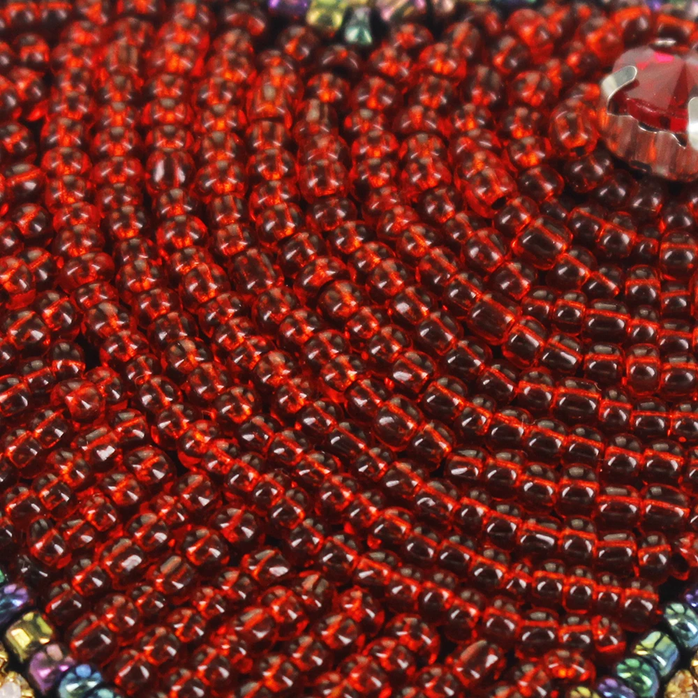 _MG_5016
