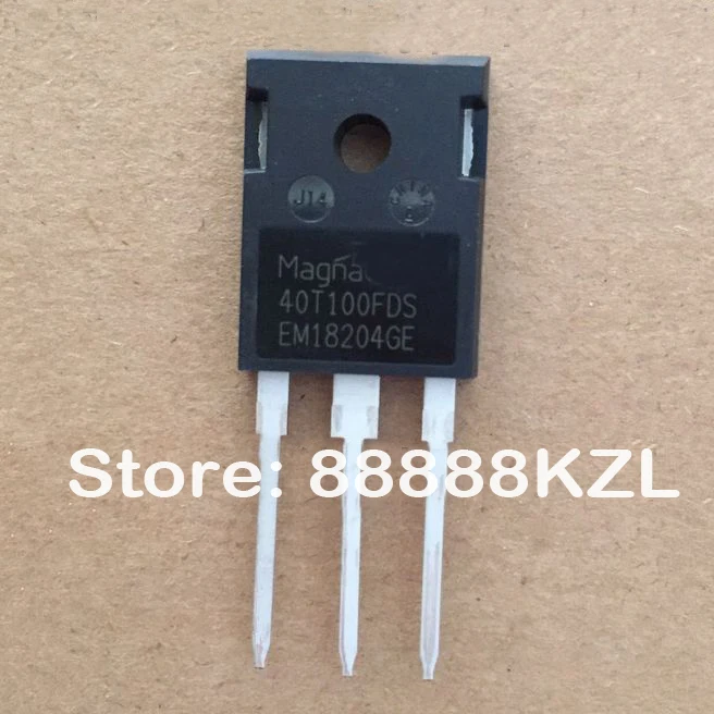 MBQ40T100FDS