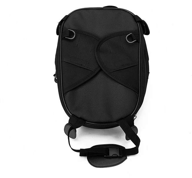 Sale Bicycle Bags /motorcycle bags/racing off-road bags/Fuel tank bag waterproof 8