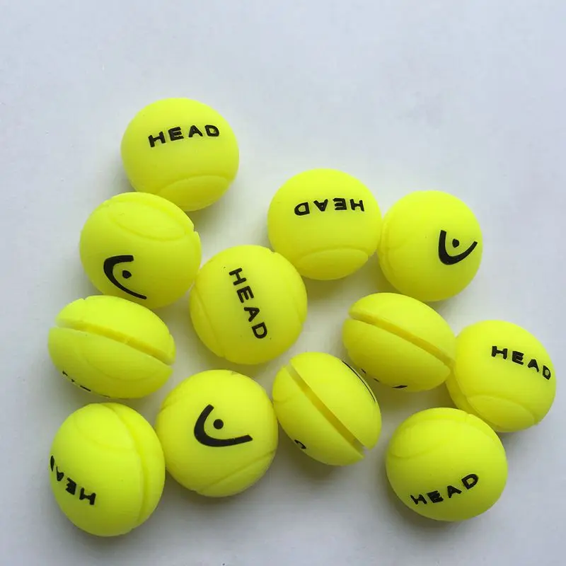 

2016 NEW Brand Tennis Vibration Dampener Shock/Tennis Damper