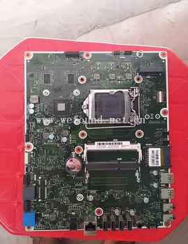 

100% Working server Motherboard for 730933-001 Fully Tested