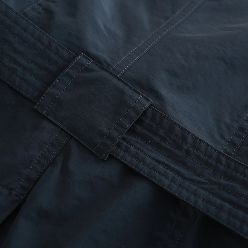 088A6427