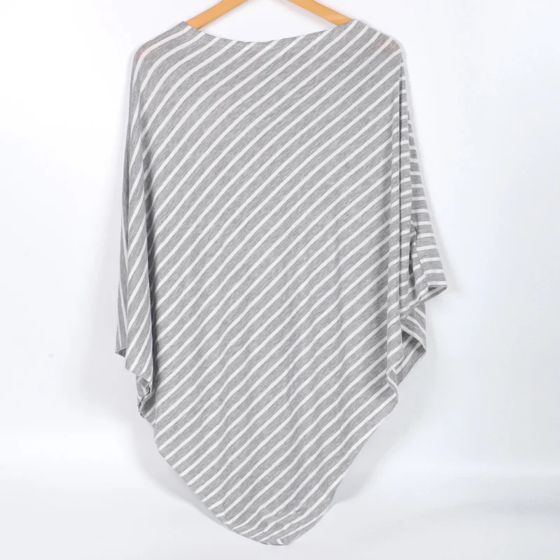 Multi-Use-Soft-Infant-Breathable-Shawl-Breast-feeding-Nursing-Cover-Comfortable-Baby-Blanket-Swaddling-Canopy-Car-Seat-Cover (6)