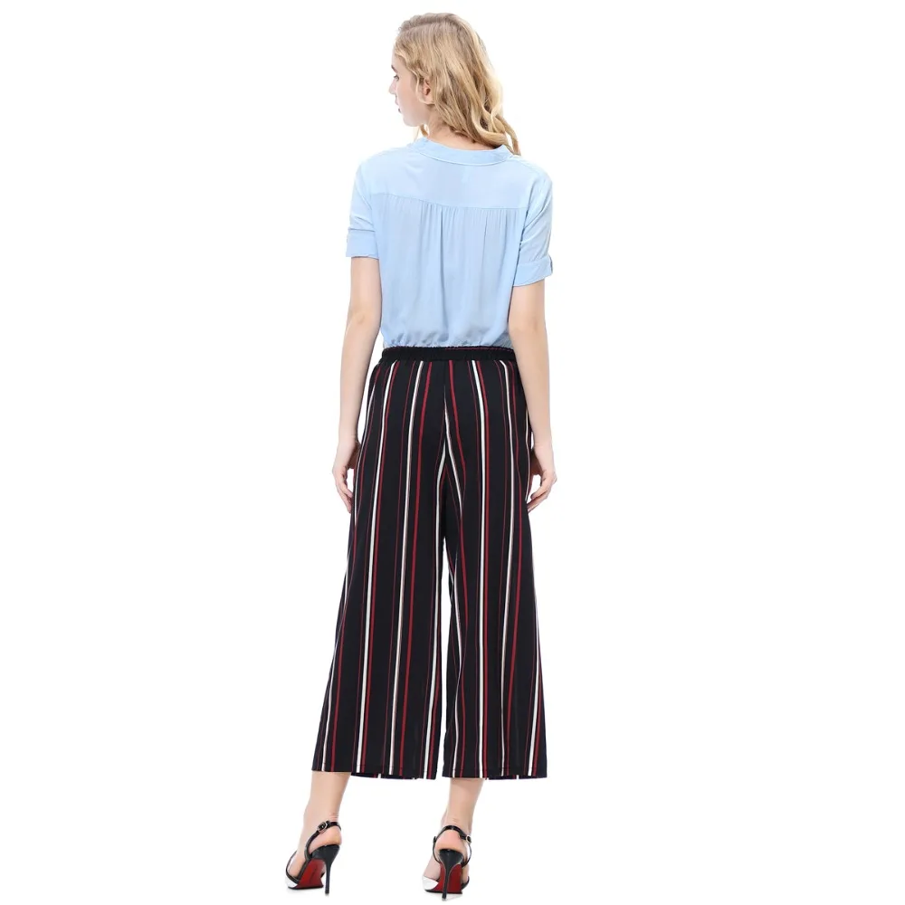 black stripes 4