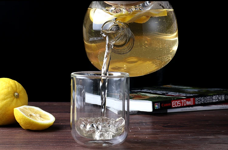 Good-Glass-Teapot-Borosilicate-Glass-Tea-Pots-Stovetop-Safe,-34-Ounce-1000-ml-(1000ml)_08