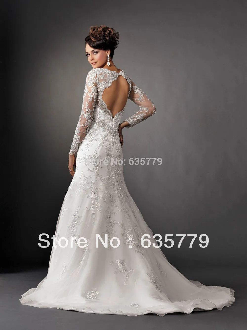 Pink Wedding Dresses Cotton Silver White Dress Cute Mermaid Floor Pink Wedding Dresses Cotton Silver White Dress Cute Mermaid Floor Length Court Train Beading V Neck Cap Sleeve Ful 2017 In Stock From
