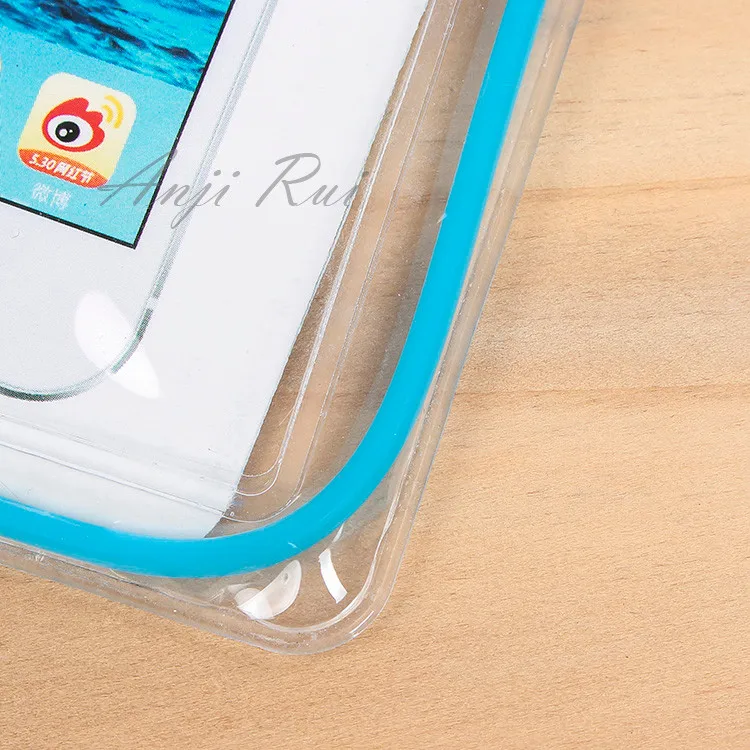 IMG_8540