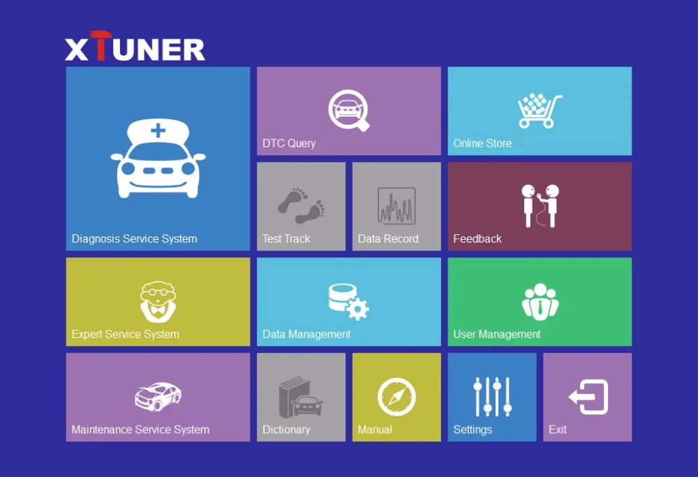 xtuner-main-screen_