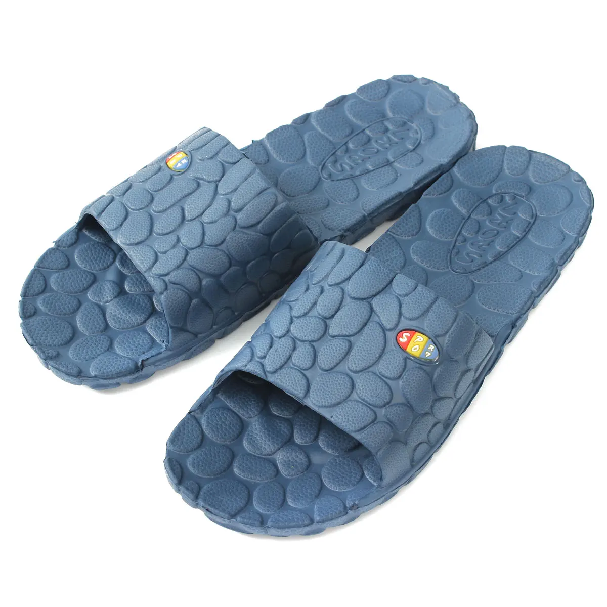 design slippers summer sales design s floor indoor slippers design slippers summer sales design s floor indoor slippers