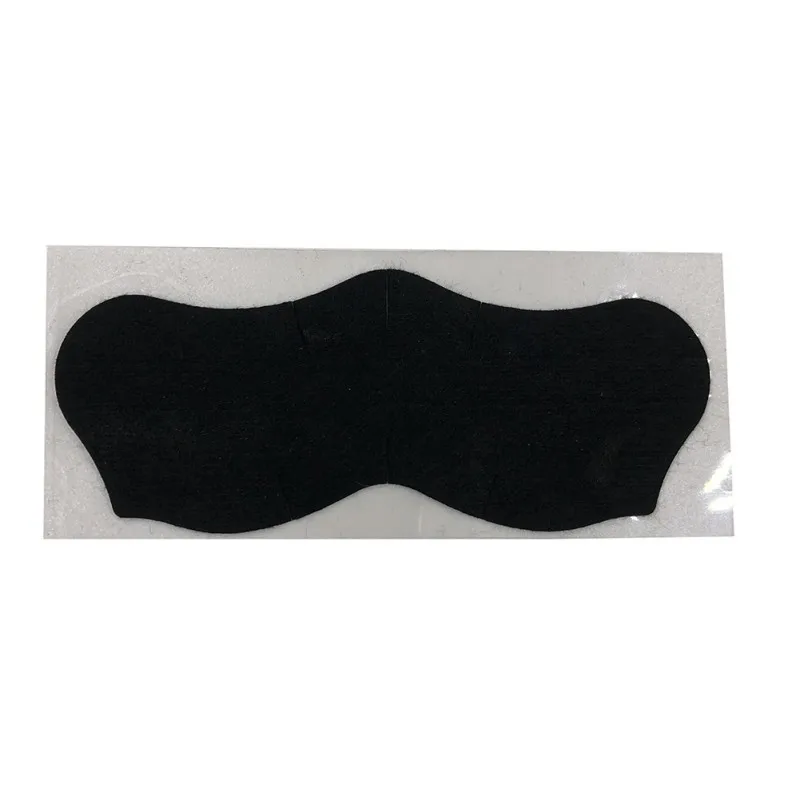 

Bamboo Charcoal Blackhead To Shrink Clean Pores Nose Strips For Female/Male T Zone Care Set Cleansing Strips Beauty Tools